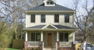 2380 Memorial Drive Atlanta, GA 30317 - Image 16586884