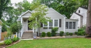 2655 Hosea L Williams Drive Se Atlanta, GA 30317 - Image 16586881