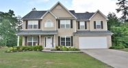 8830 Penbrooke Court Cumming, GA 30028 - Image 16586868