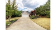 4985 Meadow Overlook Cumming, GA 30040 - Image 16586869