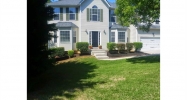 6820 Greenfield Lane Cumming, GA 30028 - Image 16586872