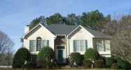 7130 Wynfield Drive Cumming, GA 30040 - Image 16586871