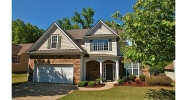 544 Chadmon Court Trace Dacula, GA 30019 - Image 16586822