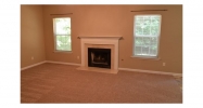 4125 Ridgebrook Bend Cumming, GA 30028 - Image 16586865