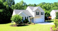 4930 Meadow Overlook Road Cumming, GA 30040 - Image 16586866