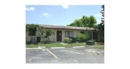 14340 SW 283 ST # 14340 Homestead, FL 33033 - Image 16586974