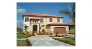 18835 320 ST Homestead, FL 33030 - Image 16586972