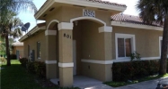 13252 OLD BISCAYNE DR # 801 Homestead, FL 33033 - Image 16586975