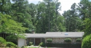 3210 Beechwood Drive Se Marietta, GA 30067 - Image 16586943