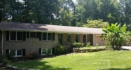 740 Brookline Drive Marietta, GA 30067 - Image 16586944