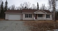 3180 N Marilyn Circle Wasilla, AK 99654 - Image 16586946