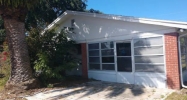 13930 Helen Avenue Hudson, FL 34667 - Image 16587046