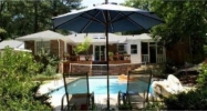 923 Se Stokeswood Avenue Atlanta, GA 30316 - Image 16587082