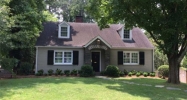 872 Beaverbrook Drive Atlanta, GA 30318 - Image 16587179