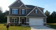 184 Saddle Horse Lane Hiram, GA 30141 - Image 16587152