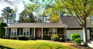 144 Cathy Lane Hiram, GA 30141 - Image 16587151