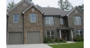 116 Dublin Way Dallas, GA 30132 - Image 16587234