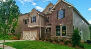 2457 Loughridge Drive Buford, GA 30519 - Image 16587243