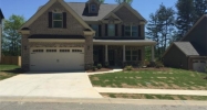 2152 Independence Lot 214 Lane Buford, GA 30519 - Image 16587244