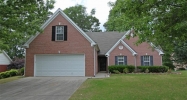 3520 Rivers End Place Buford, GA 30519 - Image 16587241