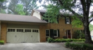 4013 Howell Ferry Road Duluth, GA 30096 - Image 16587231