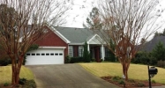 3010 Oak Hampton Way Duluth, GA 30096 - Image 16587230