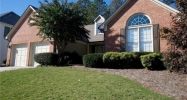 3517 Dunlin Shore Court Norcross, GA 30092 - Image 16587318