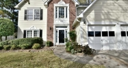 3329 Turnstone Court Norcross, GA 30092 - Image 16587319