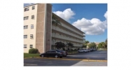 4700 WASHINGTON ST # 511 Hollywood, FL 33021 - Image 16587341