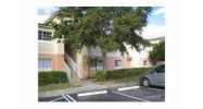 3600 N 56th Ave # 106 Hollywood, FL 33021 - Image 16587338