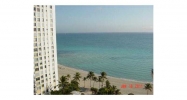 2501 S OCEAN DR # 1601 Hollywood, FL 33019 - Image 16587334