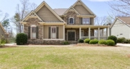 334 Hanover Drive Villa Rica, GA 30180 - Image 16587312