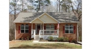 2049 Lakeview Pkwy Villa Rica, GA 30180 - Image 16587310