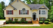 9610 Brook Haven Court Villa Rica, GA 30180 - Image 16587309