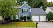 4711 Bankside Way Norcross, GA 30092 - Image 16587314