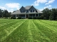 131 Cannery Ridge Ln Cross Junction, VA 22625 - Image 16588161