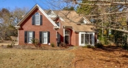 1715 Loblolly Lane Cumming, GA 30041 - Image 16588182