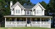 46 Camden Place Dallas, GA 30157 - Image 16588266