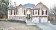 141 Kensley Way Dallas, GA 30157 - Image 16588265