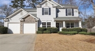 31 Red Maple Way Dallas, GA 30157 - Image 16588267