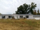 21500 Varner Rd Guysville, OH 45735 - Image 16588418