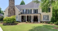 3352 Pommel Place Se Marietta, GA 30067 - Image 16588443