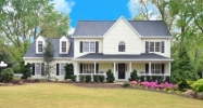 4344 Collingham Trace Marietta, GA 30068 - Image 16588441