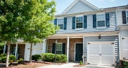 Unit 236 - 236 Valley Crossing Canton, GA 30114 - Image 16588807