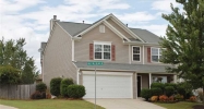 154 Holly Mill Village Drive Canton, GA 30114 - Image 16588805