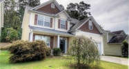 140 Diamond Ridge Avenue Canton, GA 30114 - Image 16588804