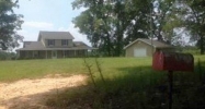 County Road 2250 Goshen, AL 36035 - Image 16589071