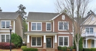 3801 Portland Trail Drive Suwanee, GA 30024 - Image 16589284