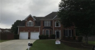 3675 Ansley Park Drive Suwanee, GA 30024 - Image 16589285