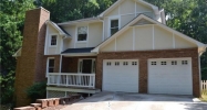 4575 Settles Point Road Suwanee, GA 30024 - Image 16589286